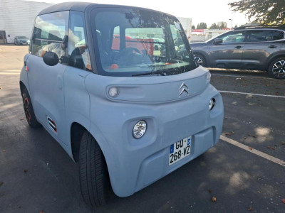 CITROEN Ami Ami Ami 456374191198