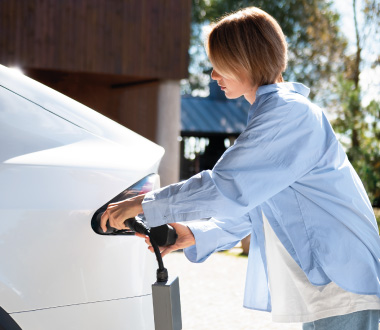 Comment la chaleur affecte l’autonomie ?