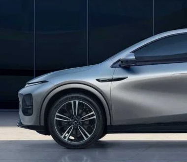 X-Peng G6 et G9 : Les Deux Premiers Modèles Arrivent en France